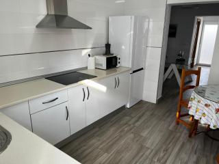 La casita de la punta - 8