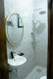 Imena Apartments - 8