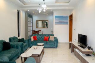 Imena Apartments - 7