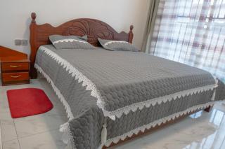 Imena Apartments - 5