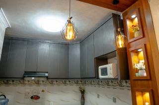 Imena Apartments - 4