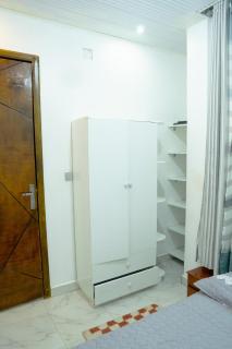 Imena Apartments - 3