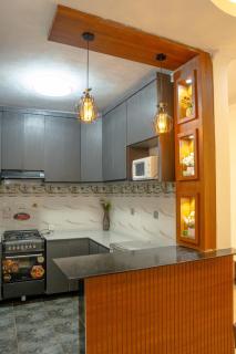 Imena Apartments - 2