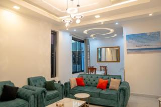 Imena Apartments - 1