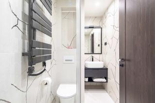 Super Central - Quality Sleep - 6