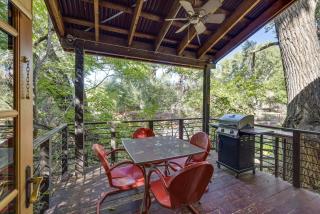 Creekside Compound - 61 E 200 - All 3 Units (not Juanitas) - 6