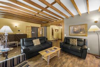 Creekside Compound - 51 & 61 E 200 - All 4 Units - 7