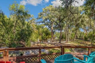 Creekside Compound - 51 & 61 E 200 - All 4 Units - 5