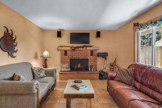 Creekside Compound - 51 & 61 E 200 - All 4 Units - 4