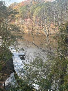 Cozy Sandy Springs Haven - 6