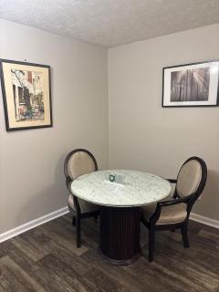 Cozy Sandy Springs Haven - 3