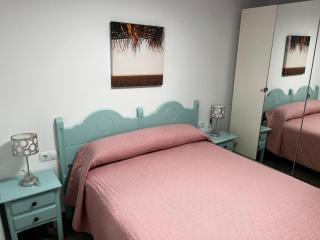 La casita de la punta - 6