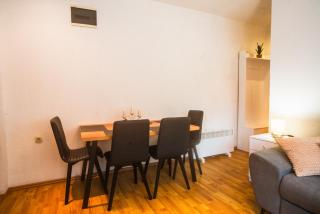 Apartman Gnječ Kupres - 2