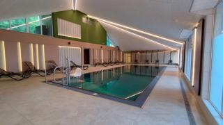 ALPINE Appartement 407 Schladming by globboard - 9