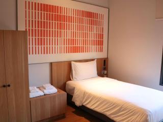 ibis Chiang Mai Nimman Journeyhub - 4