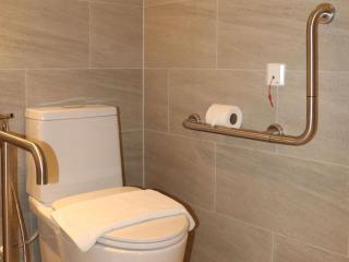 ibis Chiang Mai Nimman Journeyhub - 1