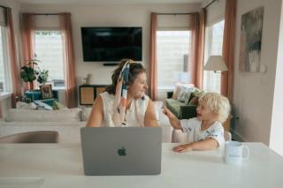 Luxury Mansion Breathtaking Skyline & Pool - Austin - 3