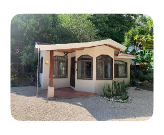 Oceana Breeze Perfect Getaway steps from the beach - 1