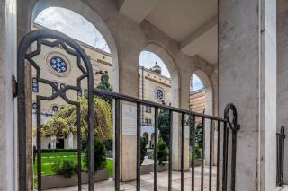 Ultra Central - Quiet Sleep - Large - 6