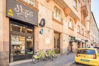 Ultra Central - Quiet Sleep - Large - 1