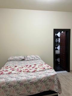 Casa do Guia - Casa compartilhada - Ouro Preto - 3