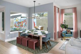 Luxury Mansion Breathtaking Skyline & Pool - Austin - 1