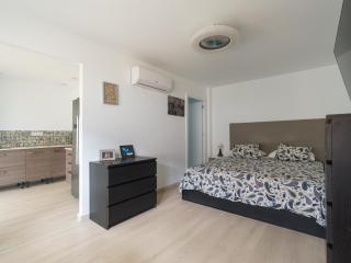 Florida Home Private pool and Jacuzzi - 3