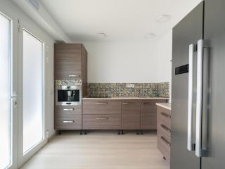 Florida Home Private pool and Jacuzzi - 2