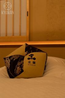 Jinglan [Kamo Residence] - Vacation STAY 68344v - 8