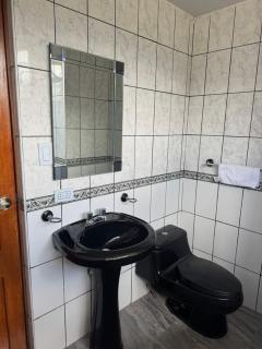 Shumaq Guesthouse - 9