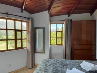 Shumaq Guesthouse - 5