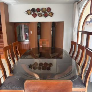 Shumaq Guesthouse - 4