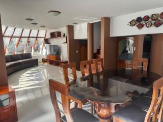 Shumaq Guesthouse - 3