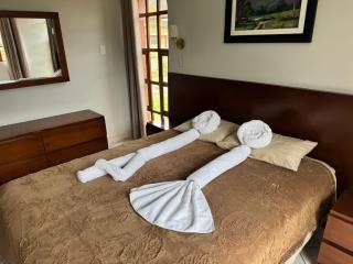 Shumaq Guesthouse - 1