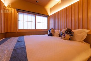 Jinglan [Kamo Residence] - Vacation STAY 68344v - 3