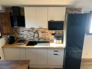 Escapada rural con sauna y relax en la naturaleza - 7