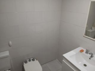 Cerca Monumento a la bandera y centro - 6