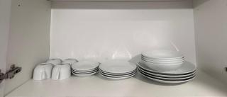 PUCÓN CENTRO SOÑADO, DEPTO NUEVO con Aire Acondicionado, Camas y Plumones ROSEN, 2 Dorm, 2 Baños, 1 Estacionamiento Subterráneo, Terraza, Wifi Alta Velocidad, Ascensor, posibilidad de visualizar El Volcán, a pasos del Casino ENJOY - Pucón - 4