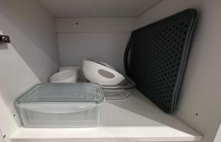 PUCÓN CENTRO SOÑADO, DEPTO NUEVO con Aire Acondicionado, Camas y Plumones ROSEN, 2 Dorm, 2 Baños, 1 Estacionamiento Subterráneo, Terraza, Wifi Alta Velocidad, Ascensor, posibilidad de visualizar El Volcán, a pasos del Casino ENJOY - Pucón - 3