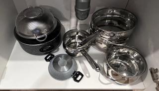 PUCÓN CENTRO SOÑADO, DEPTO NUEVO con Aire Acondicionado, Camas y Plumones ROSEN, 2 Dorm, 2 Baños, 1 Estacionamiento Subterráneo, Terraza, Wifi Alta Velocidad, Ascensor, posibilidad de visualizar El Volcán, a pasos del Casino ENJOY - Pucón - 2