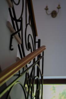 Hidden Hills Villa - 8