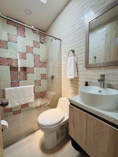 Jardinhabs - JARDÍN - 2