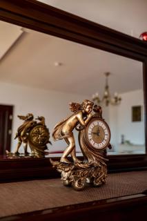 Hidden Hills Villa - 7