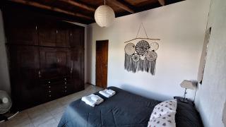 Las Acacias Refugio - 8