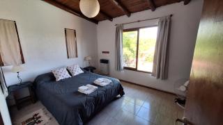 Las Acacias Refugio - 7