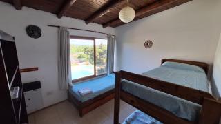 Las Acacias Refugio - 3