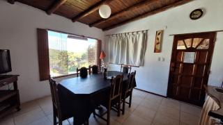 Las Acacias Refugio - 2