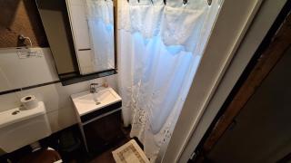 Las Acacias Refugio - La Falda - 5