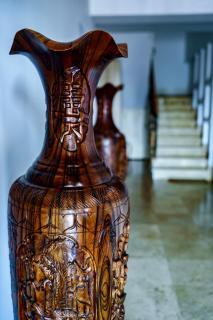 Hidden Hills Villa - 6