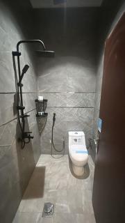 New apartment with hotel desi - 7
